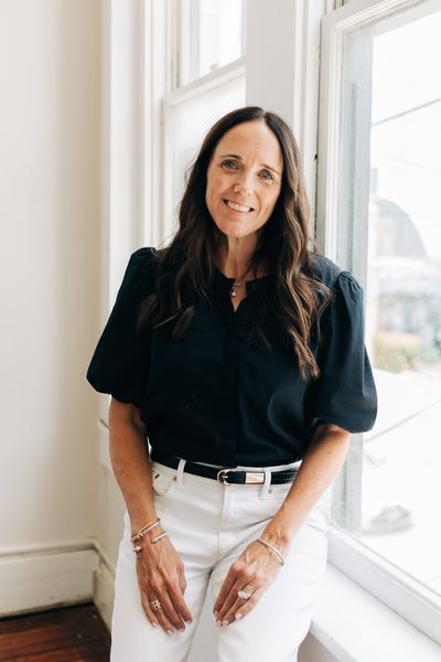 Lisa Stamps, REALTOR®
